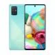 Чохли для Samsung Galaxy A71